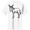 Essential T Shirt Thumbnail