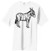 Essential T Shirt Thumbnail