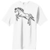 Essential T Shirt Thumbnail