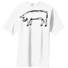 Essential T Shirt Thumbnail