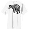 Essential T Shirt Thumbnail