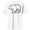 Essential T Shirt Thumbnail