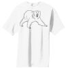Essential T Shirt Thumbnail