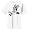 Essential T Shirt Thumbnail