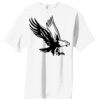 Essential T Shirt Thumbnail