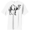 Essential T Shirt Thumbnail