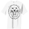 Essential T Shirt Thumbnail
