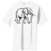Essential T Shirt Thumbnail