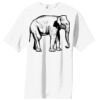 Essential T Shirt Thumbnail