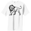 Essential T Shirt Thumbnail