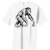 Essential T Shirt Thumbnail