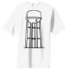 Essential T Shirt Thumbnail