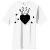 Essential T Shirt Thumbnail