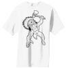 Essential T Shirt Thumbnail