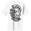 Essential T Shirt Thumbnail