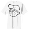 Essential T Shirt Thumbnail