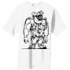 Essential T Shirt Thumbnail