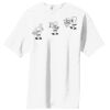 Essential T Shirt Thumbnail