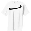 Essential T Shirt Thumbnail