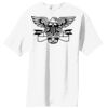 Essential T Shirt Thumbnail