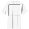 Essential T Shirt Thumbnail