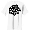 Essential T Shirt Thumbnail