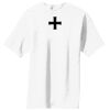 Essential T Shirt Thumbnail