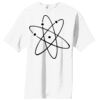 Essential T Shirt Thumbnail