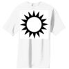 Essential T Shirt Thumbnail
