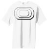Essential T Shirt Thumbnail