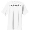 Essential T Shirt Thumbnail