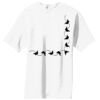 Essential T Shirt Thumbnail