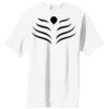 Essential T Shirt Thumbnail