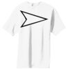 Essential T Shirt Thumbnail