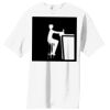 Essential T Shirt Thumbnail