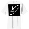 Essential T Shirt Thumbnail