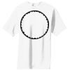 Essential T Shirt Thumbnail