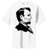 Essential T Shirt Thumbnail