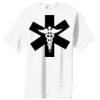 Essential T Shirt Thumbnail