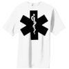 Essential T Shirt Thumbnail