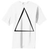 Essential T Shirt Thumbnail