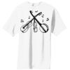 Essential T Shirt Thumbnail