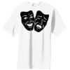 Essential T Shirt Thumbnail