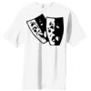 Essential T Shirt Thumbnail