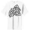 Essential T Shirt Thumbnail