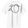 Essential T Shirt Thumbnail