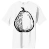 Essential T Shirt Thumbnail