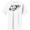 Essential T Shirt Thumbnail