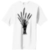 Essential T Shirt Thumbnail