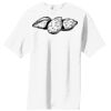 Essential T Shirt Thumbnail